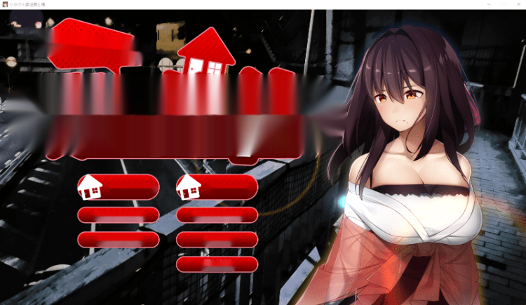 【爆款同居养成SLG】离家少女与我的同居生活 v1.03 AI汉化版 - 在线ACG，视频动画，漫画，动漫，绅士游戏，3D漫画，福利图片-在线ACG，视频动画，漫画，动漫，绅士游戏，3D漫画，福利图片