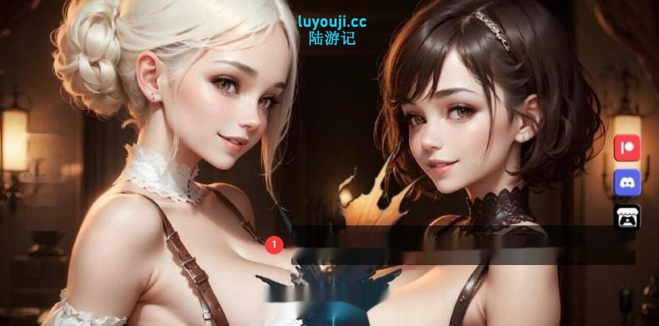 回响:命运卡牌 Echoes Cards Of Destiny-0.2.2 汉化版【2.2G】