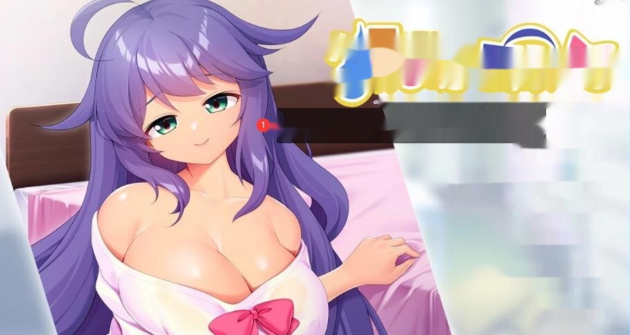 【SD/2D/ADV/汉化】我被宅女阴暗系妹妹横刀夺爱 双端AI汉化版+存档【480M】 - 在线ACG,视频动画,漫画,动漫,绅士游戏,3D漫画,福利图片-在线ACG,视频动画,漫画,动漫,绅士游戏,3D漫画,福利图片