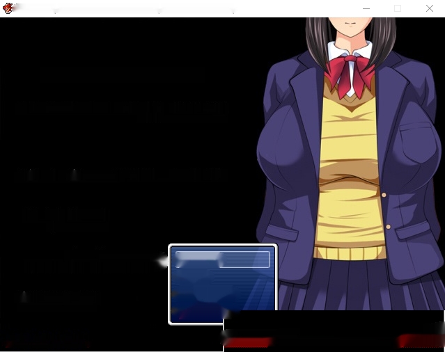 [RPG/中文/CV] 不可能吧！某优等生的异常性交流V1.1 汉化版 - 在线ACG，视频动画，漫画，动漫，绅士游戏，3D漫画，福利图片-在线ACG，视频动画，漫画，动漫，绅士游戏，3D漫画，福利图片