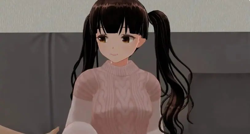 【PC/安卓/AI汉化/日系/SLG游戏/1.06G】凋零之花 (The Ruined Bloom) Ver0.5.7 AI汉化版+PC+安卓+日系SLG游戏+1.06G-中文绅士游戏下载,黄游,色情手机游戏,绅士漫画,里番