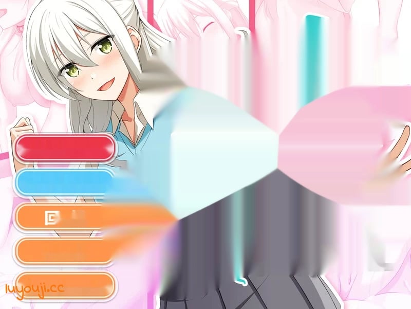 [互动SLG] 合租屋☆爱情屋 ～30 天的悸动生活～V1.0.7 AI汉化 - 在线ACG，视频动画，漫画，动漫，绅士游戏，3D漫画，福利图片-在线ACG，视频动画，漫画，动漫，绅士游戏，3D漫画，福利图片