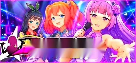 【SD/2D/SLG/中文】超级偶像 Super Idol V1.25 双端STEAM官方中文版+DLC【1G】-在线ACG，视频动画，漫画，动漫，绅士游戏，3D漫画，福利图片