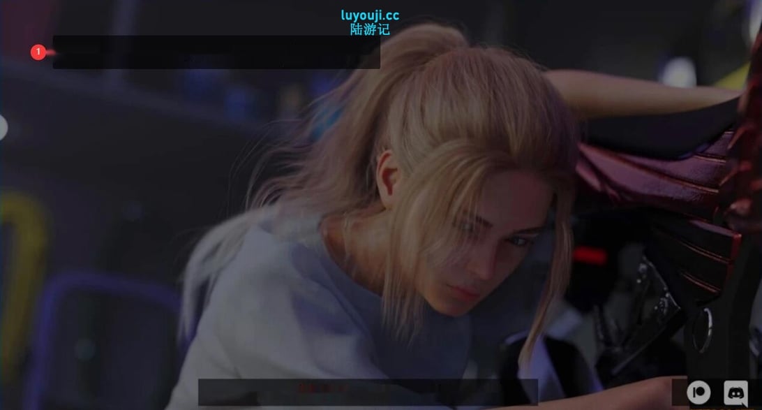 【SD/3D/欧美SLG/汉化】中庸之道 Golden Mean V0.2 双端汉化版【4.3G】-在线ACG，视频动画，漫画，动漫，绅士游戏，3D漫画，福利图片