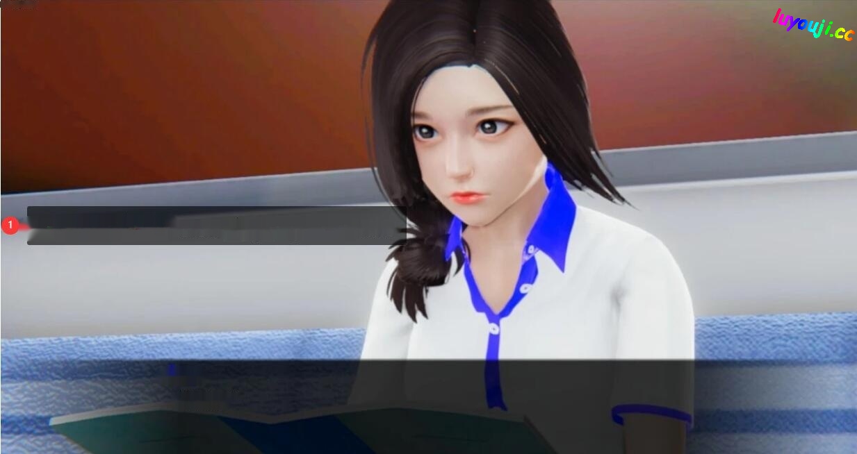 【SD/3D/亚风SLG/汉化】绝对统治 Absolute Domination V1.1 双端汉化版【3.3G】