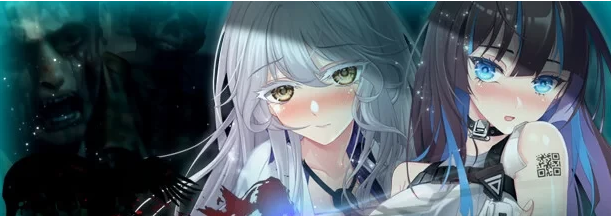 【PC/SLG/CG/动态/980M】索命倒数-背德的欲望清单 Ver1.17官方中文步兵版 探索生存SLG/CG/980M-中文绅士游戏下载,黄游,色情手机游戏,绅士漫画,里番