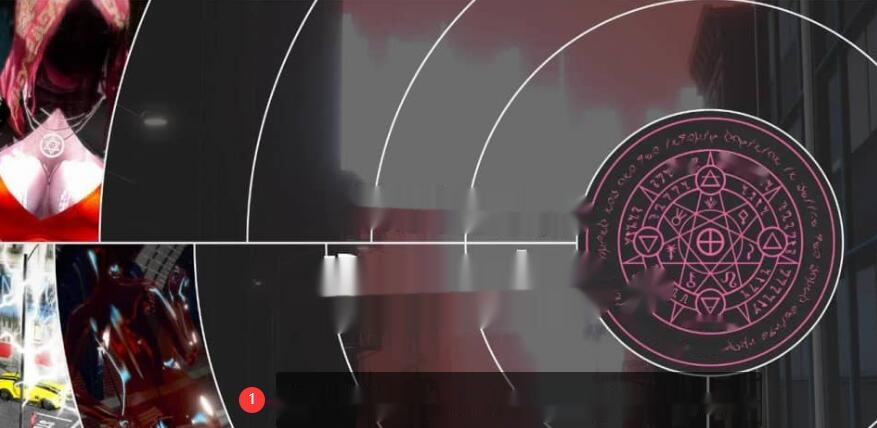 [亚洲风SLG/汉化] 临时域 临时领域 0.18.0 汉化版3.8G - 在线ACG，视频动画，漫画，动漫，绅士游戏，3D漫画，福利图片-在线ACG，视频动画，漫画，动漫，绅士游戏，3D漫画，福利图片