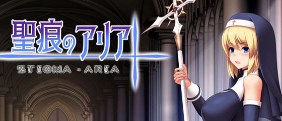 圣痕的咏叹调 v1.0 STEAM官方中文版 PC+安卓 RPG游戏 1.5G-在线ACG，视频动画，漫画，动漫，绅士游戏，3D漫画，福利图片