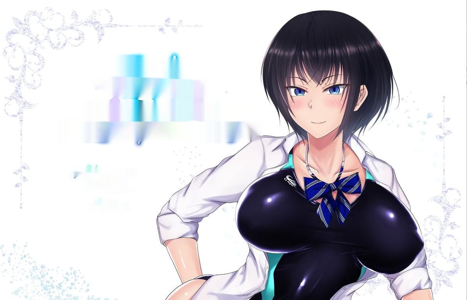 [超爆款RPG/汉化] 夏色破碎之物 BUG最终修复汉化版+存档 [多空/1.3G] - 在线ACG，视频动画，漫画，动漫，绅士游戏，3D漫画，福利图片-在线ACG，视频动画，漫画，动漫，绅士游戏，3D漫画，福利图片
