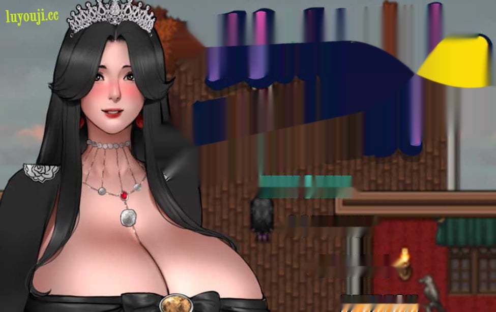 【神作RPG/汉化/动态】僵尸生活2：僵局 Zombie’s Retreat 2 V0.192Beta AI汉化版1.9G-在线ACG，视频动画，漫画，动漫，绅士游戏，3D漫画，福利图片