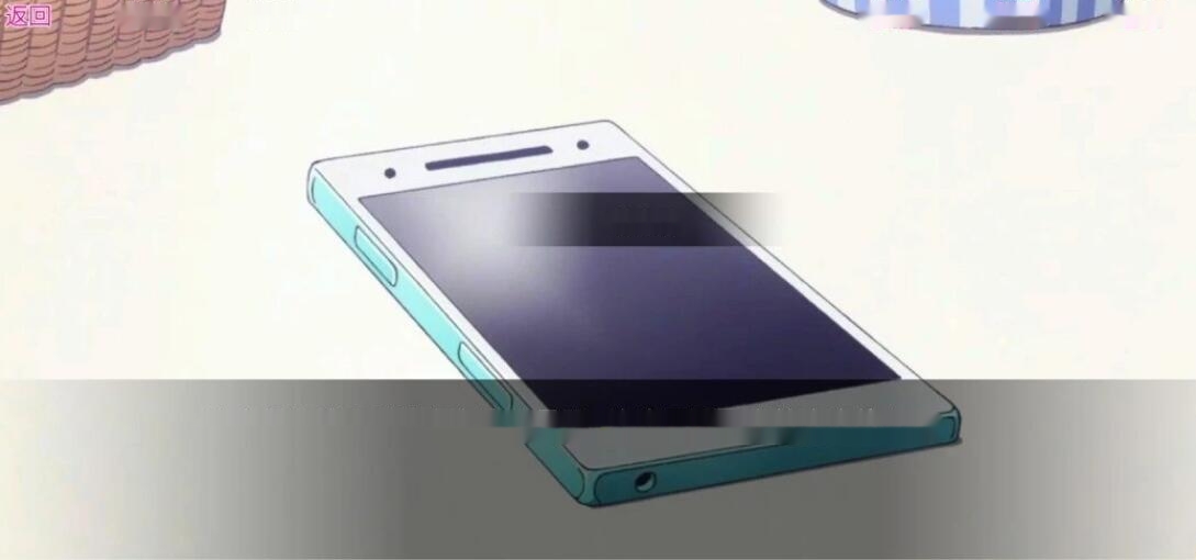 [电脑] 【PC/2D/SLG/中文】Axxx: 教导和H STEAM官方中文步兵版【830M】