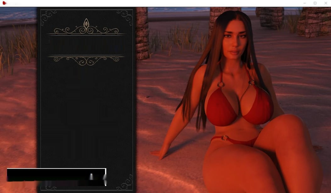 [欧美SLG/汉化] 我们迷路了 黑暗的优雅 We Are Lost v0.4.6 PC+安卓汉化版 [多空/1.4G] - 在线ACG，视频动画，漫画，动漫，绅士游戏，3D漫画，福利图片-在线ACG，视频动画，漫画，动漫，绅士游戏，3D漫画，福利图片