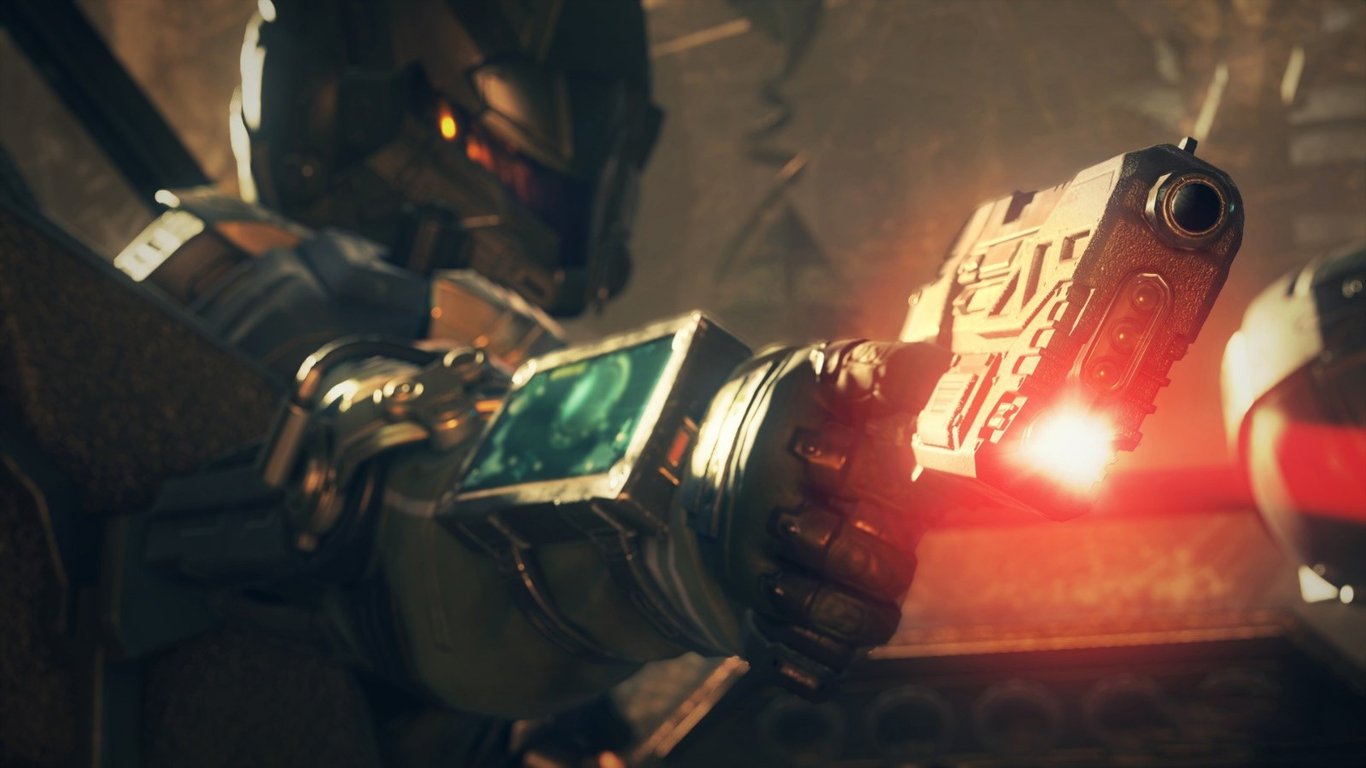 使命召唤12:黑色行动3 中文完美收藏版+所有DLC+梦魇+跑酷+丧尸模式