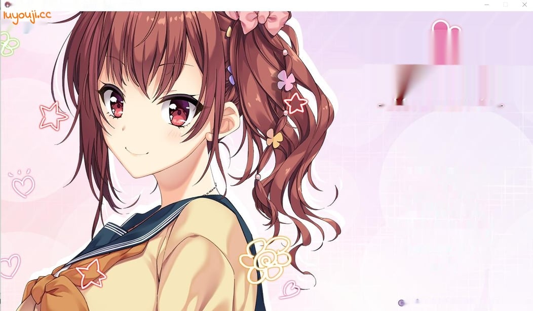 [ADV/汉化] 千层套路~无法忽视的小小心机女友汉化版 [多空/600M] - 在线ACG，视频动画，漫画，动漫，绅士游戏，3D漫画，福利图片-在线ACG，视频动画，漫画，动漫，绅士游戏，3D漫画，福利图片