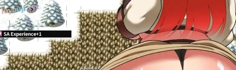 【PC/安卓/AI汉化/日式/RPG游戏/1.50G】丽贝卡与诅咒之剑2 Ver1.04 内嵌AI汉化步兵版+PC+安卓+日式RPG游戏+1.50G-中文绅士游戏下载,黄游,色情手机游戏,绅士漫画,里番