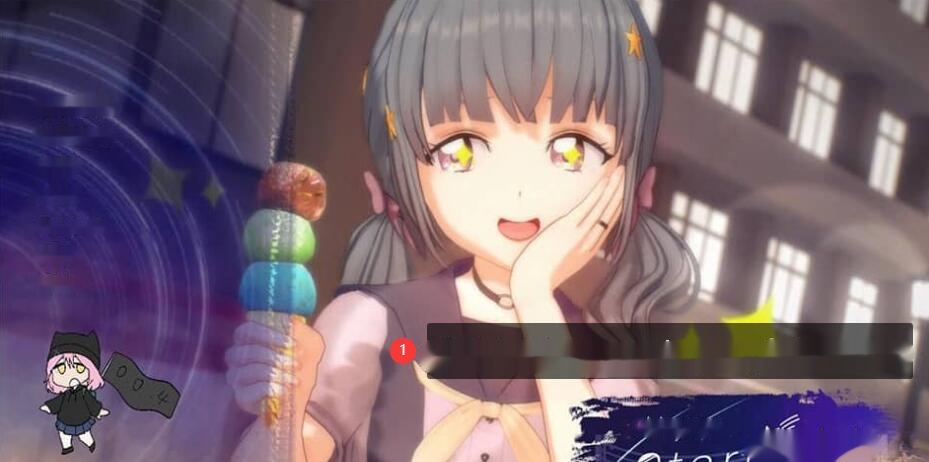 走向星光 Unto_Starlight-0.0.4 汉化版【1G】-在线ACG，视频动画，漫画，动漫，绅士游戏，3D漫画，福利图片