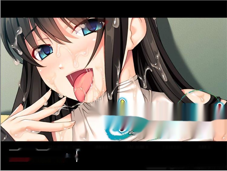 [调教ADV\野外露出]の連れ子が俺の恋人～不道德的爱~我妻子的女儿是我的爱人 云汉化版-在线ACG，视频动画，漫画，动漫，绅士游戏，3D漫画，福利图片