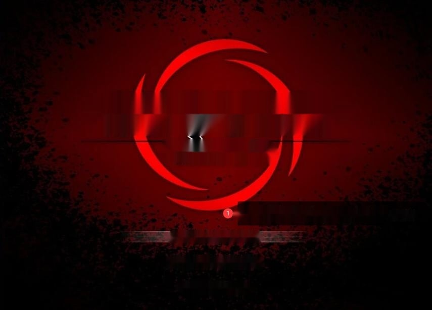 [电脑] 【PC/2D/RPG/汉化】续集渴望 SEQUEL thirst AI汉化版【1G】-在线ACG，视频动画，漫画，动漫，绅士游戏，3D漫画，福利图片