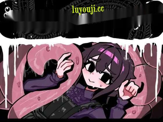 [回合RPG/虫X] 昆虫魔术师阿拉尼亚 蟲使いアラニア AI汉化1.1G-在线ACG，视频动画，漫画，动漫，绅士游戏，3D漫画，福利图片