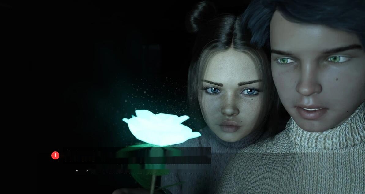 【SD/3D/欧美SLG/汉化】夏日流逝/夏日已去 Summer’s Gone CH5 双端汉化版【2G】