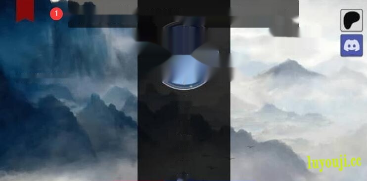 跨界 CrossRealms V0.11 云翻汉化版【2.4G】