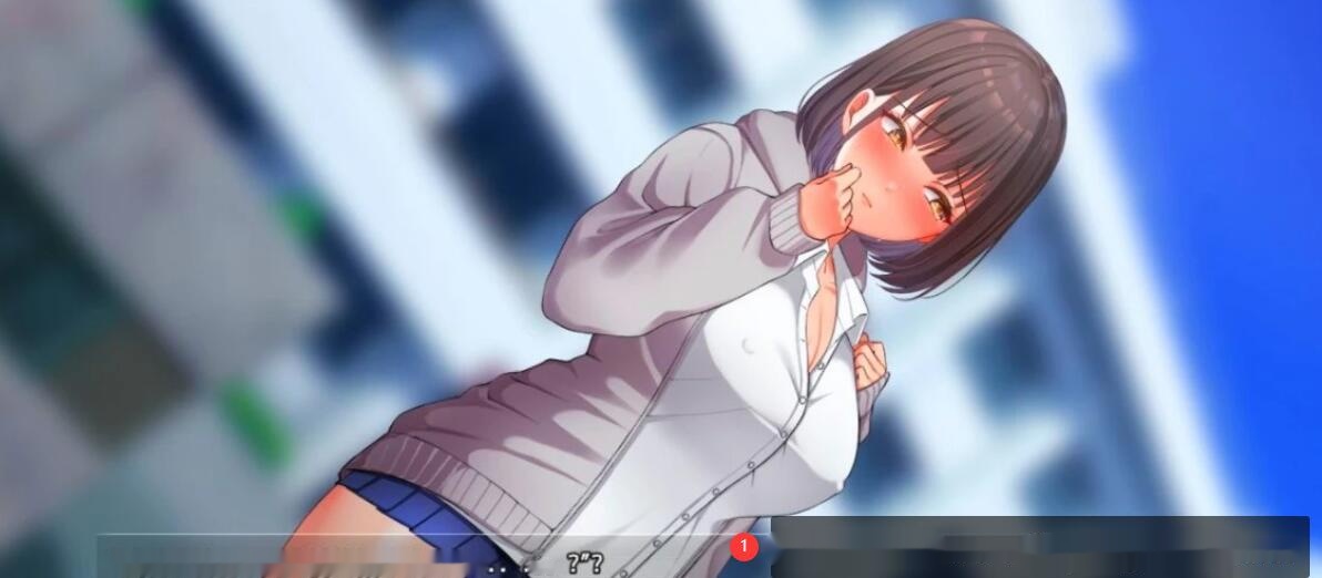 【SD/2D/爆款RPG/汉化】夜间鹿出:夜歩き 双端精翻汉化版+全CG回想【2.1G】