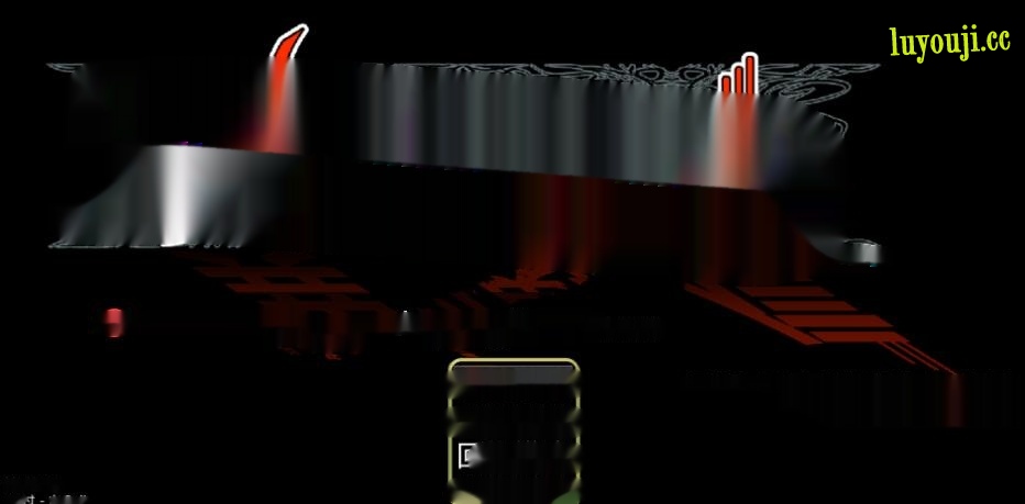 [电脑] [RPG/精翻] 异世界通讯 異世界通信 V1.05 精翻版+CG包+全回想 [4G]-在线ACG，视频动画，漫画，动漫，绅士游戏，3D漫画，福利图片