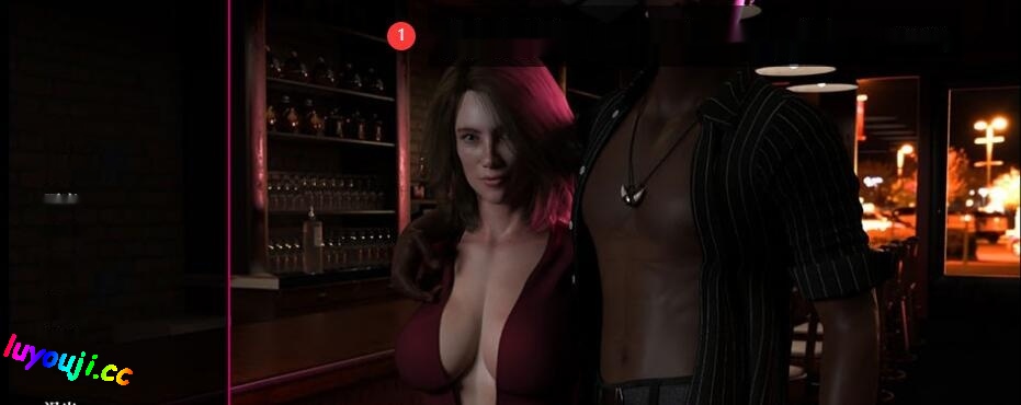 [SLG/汉化/动态] 看着我的棋子 WMW V0.6.1 汉化版 [2.8G] - 在线ACG，视频动画，漫画，动漫，绅士游戏，3D漫画，福利图片-在线ACG，视频动画，漫画，动漫，绅士游戏，3D漫画，福利图片