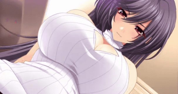 【PC/AI汉化/日系/ADV游戏/5.64G】姐姐×SHUFFLE！ (お姉さん×SHUFFLE！) Ver1.0.0 AI汉化版+日系ADV游戏+5.64G-中文绅士游戏下载,黄游,色情手机游戏,绅士漫画,里番