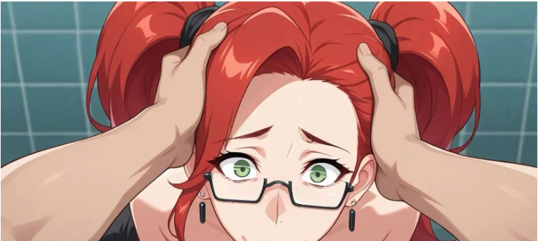 【PC/安卓/AI汉化版/日系/SLG游戏/2.27G】魅影王冠 Ver0.1.8 AI汉化版+PC+安卓+日系SLG游戏+5.36G-中文绅士游戏下载,黄游,色情手机游戏,绅士漫画,里番