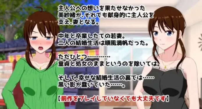 【PC/AI汉化/日系/ADV游戏/580M】夏之盐 Ver19.05.16+PC+日系ADV游戏+580M-中文绅士游戏下载,黄游,色情手机游戏,绅士漫画,里番