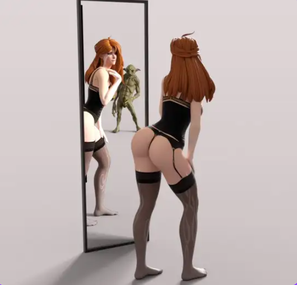 【PC/AI汉化/日式/RPG游戏/2.30G】 风之眷恋 Ver1.0 内嵌AI汉化步兵版+日式RPG游戏+2.30G-中文绅士游戏下载,黄游,色情手机游戏,绅士漫画,里番