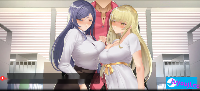 【日系NTR/拔作/汉化】一个不要忘记的承诺 V0.9.3 汉化版 3.8G-在线ACG，视频动画，漫画，动漫，绅士游戏，3D漫画，福利图片