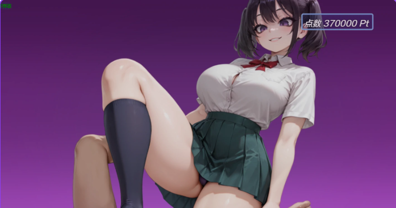 【PC/安卓/AI汉化/日式/RPG游戏/870M】 诱惑学园 （誘惑学園） Ver2.07 内嵌AI汉化版+作弊码+PC+安卓+日式RPG游戏+870M-中文绅士游戏下载,黄游,色情手机游戏,绅士漫画,里番