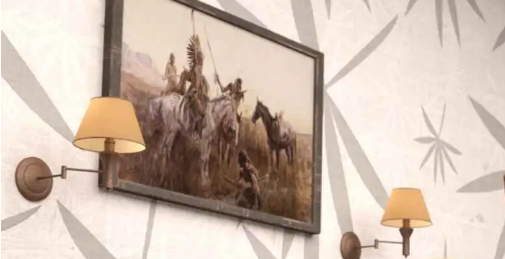 【PC/安卓/汉化/欧美/SLG游戏/7.08G】困难时期 (Straitened Times) Ver0.65.1 AI版+PC+安卓+欧美动态SLG游戏+7.08G-中文绅士游戏下载,黄游,色情手机游戏,绅士漫画,里番