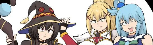 【PC/AI汉化/日系/2D/MTool/RPG游戏/2.13G】女神 AI汉化版+日系2D MTool RPG游戏+2.13G-中文绅士游戏下载,黄游,色情手机游戏,绅士漫画,里番