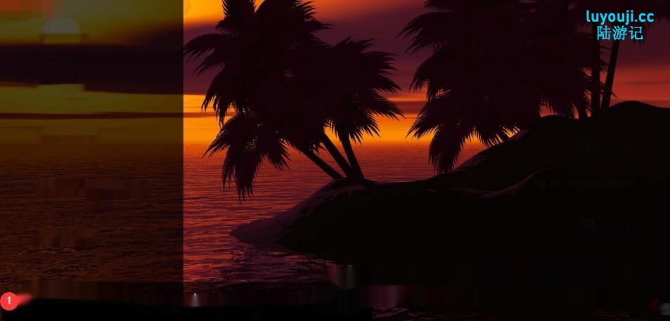 【日系SLG/汉化/动态】秘密岛 Secret Island V0.4.0.3 汉化版 3.3G-在线ACG，视频动画，漫画，动漫，绅士游戏，3D漫画，福利图片