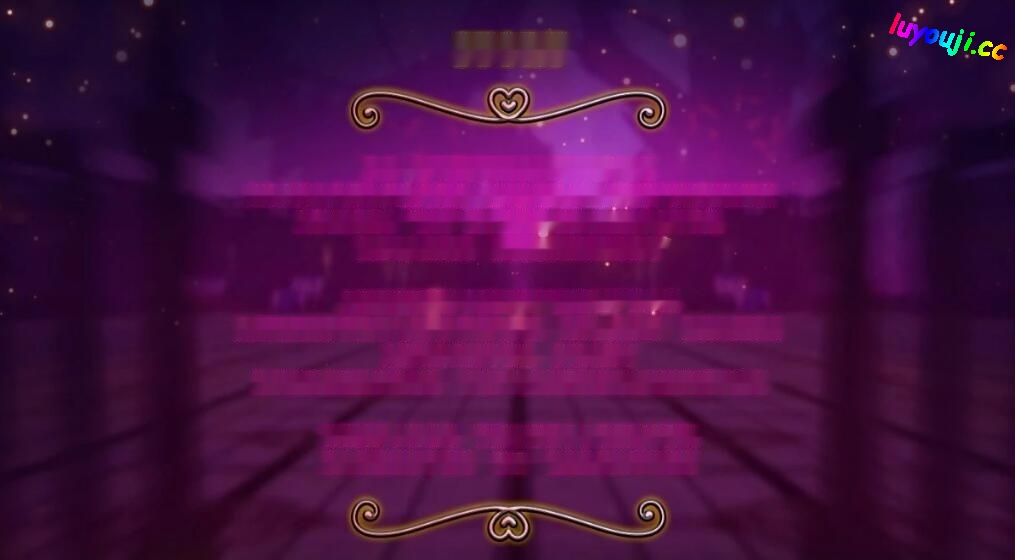 [电脑] 【PC/3D/ACT/中文】银魔天堂 Succubus Heaven V2.0 STEAM官方中文版【3.2G】