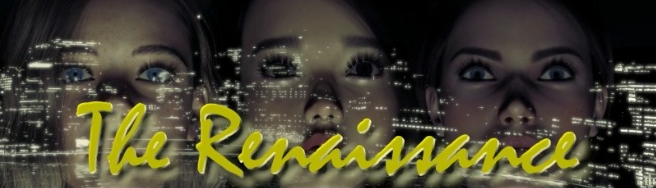 【PC/安卓/AI汉化/欧美/3D/SLG游戏/4.95G】文艺复兴 (The Renaissance) Ver0.65 AI汉化版+PC+安卓+欧美3DSLG游戏+4.95G-中文绅士游戏下载,黄游,色情手机游戏,绅士漫画,里番