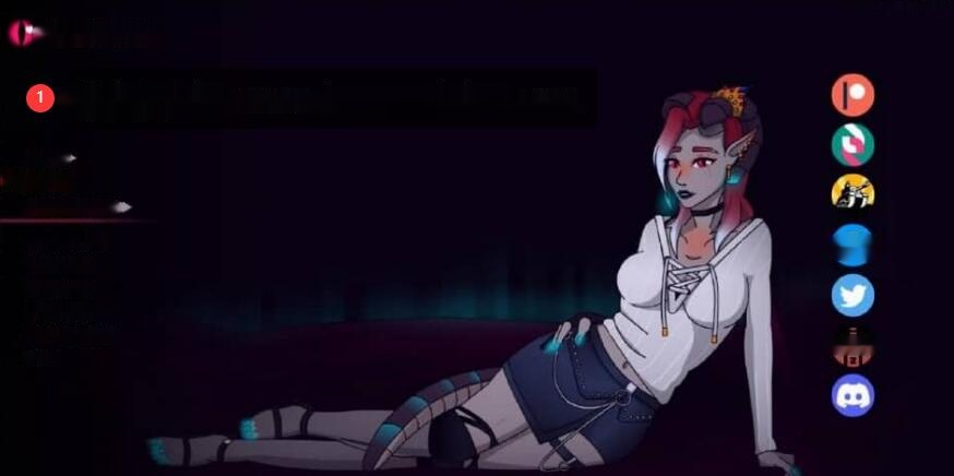 可致命的 Deathable v0.3.5 汉化版【2.2G】 - 在线ACG，视频动画，漫画，动漫，绅士游戏，3D漫画，福利图片-在线ACG，视频动画，漫画，动漫，绅士游戏，3D漫画，福利图片