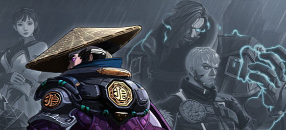 笠鬼(The Devil Within: Satgat) 官方中文正式版 横版动作冒险游戏 7.2G - 在线ACG,视频动画,漫画,动漫,绅士游戏,3D漫画,福利图片-在线ACG,视频动画,漫画,动漫,绅士游戏,3D漫画,福利图片