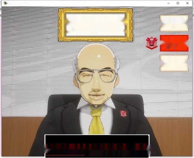 【互动触摸SLG/全动态】当面NTR:因为他是校长 V1.10 DL正式完全版【大更新/PC+安卓/2.5G】 - 在线ACG,视频动画,漫画,动漫,绅士游戏,3D漫画,福利图片-在线ACG,视频动画,漫画,动漫,绅士游戏,3D漫画,福利图片