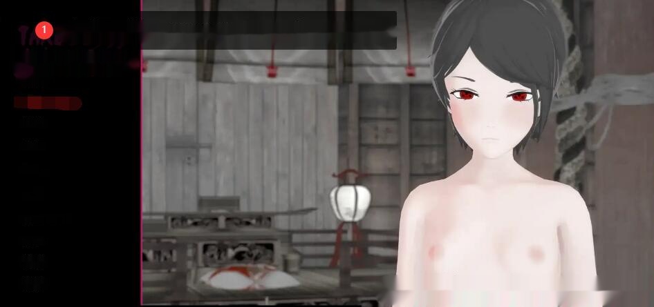【沙盒SLG/汉化/动态】武井的旅程 Takei’s Journey v0.20 Part 1 汉化版 3.6G - 在线ACG,视频动画,漫画,动漫,绅士游戏,3D漫画,福利图片-在线ACG,视频动画,漫画,动漫,绅士游戏,3D漫画,福利图片