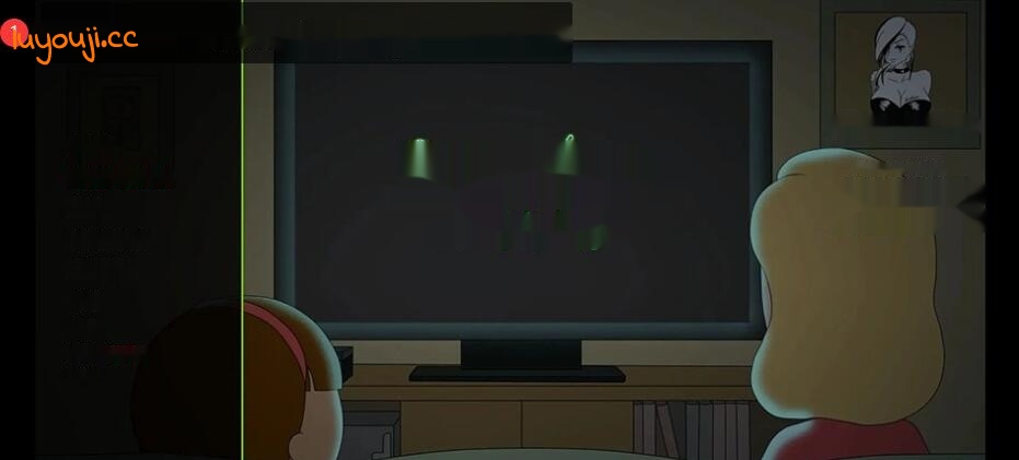 瑞克和莫蒂：最难的中央有限曲线 2.9 汉化版 [3.6G]-在线ACG，视频动画，漫画，动漫，绅士游戏，3D漫画，福利图片