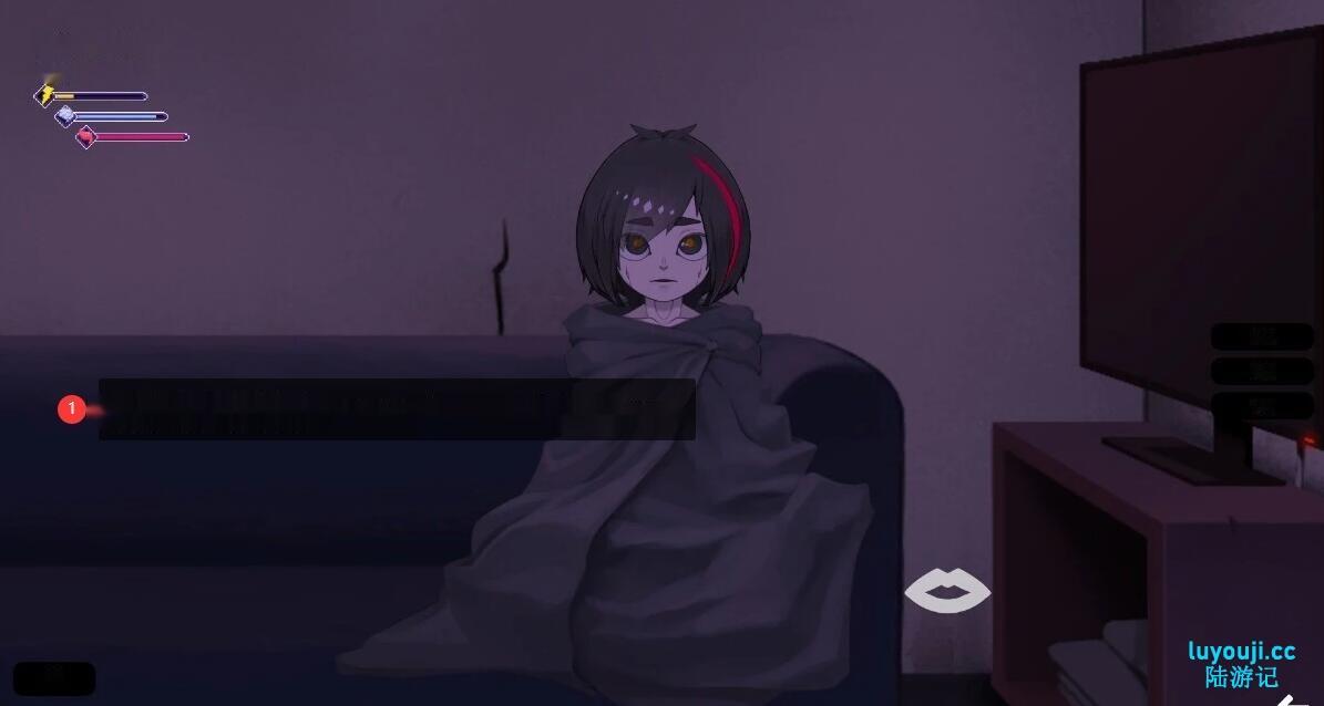 【SD/2D/SLG/汉化】我的机器人女友 V0.85.69 双端汉化版+大量MOD【950M】