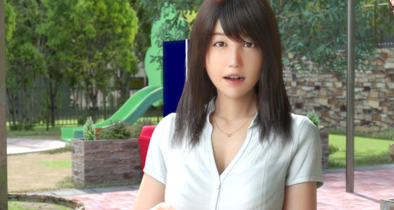 尼特与天使与色气家族 v1.32 官方中文不冰版 HAG游戏 5.5G