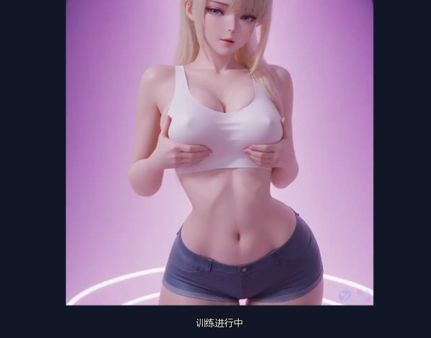 【PC/安卓/AI汉化/日系/SLG游戏/5.34G】绮梦楼纪事14 (Brothel Slop) Update 14 AI汉化版+PC+安卓+日系SLG游戏+5.34G-中文绅士游戏下载,黄游,色情手机游戏,绅士漫画,里番