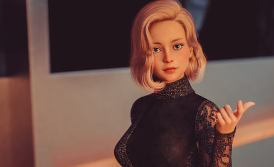 【安卓+PC/神作/SLG/精翻/动态/3.2G】红樱花宅邸2/血色樱花2(Red Sakura Mansion2) SM狂潮1.2精翻版2 Ver2.1.11.1 双端/神作SLG/动态/3.2G-中文绅士游戏下载,黄游,色情手机游戏,绅士漫画,里番