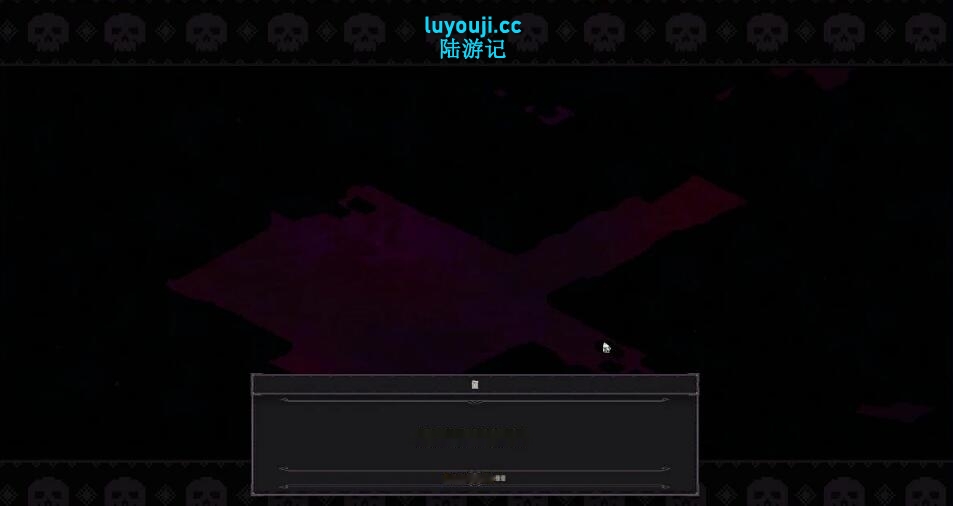 [电脑] 【PC/2D/ARPG/中文】神灵后宫 Harem_Next V0.7.30 STEAM官方中文测试版【730M】-在线ACG，视频动画，漫画，动漫，绅士游戏，3D漫画，福利图片