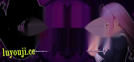 [爆款RPG/中文/动态]艾妮希雅与契约纹 ～马蹄大街的娇弱圣女～V20240619 官方中文步兵版+存档[更新][1.6G]-在线ACG，视频动画，漫画，动漫，绅士游戏，3D漫画，福利图片